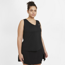 DEBARDEUR NIKE FEMME COURT DRI FIT VICTORY