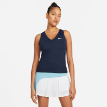 DEBARDEUR NIKE FEMME COURT DRI FIT VICTORY