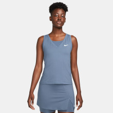 DEBARDEUR NIKE FEMME COURT DRI FIT VICTORY