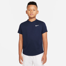 Vetement de tennis nike junior Tennispro