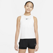 DEBARDEUR NIKE COURT JUNIOR FILLE DRI FIT VICTORY