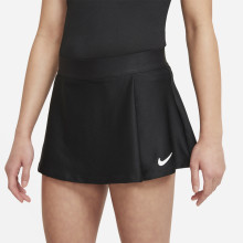 JUPE NIKE JUNIOR FILLE COURT DRI-FIT VICTORY