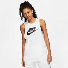 DEBARDEUR NIKE FEMME SPORTSWEAR