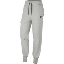 PANTALON NIKE FEMME SPORTSWEAR ESSENTIAL