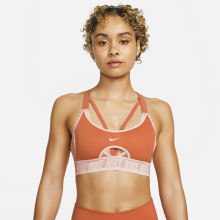 BRASSIERE NIKE FEMME DRI FIT INDY