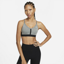 BRASSIERE NIKE FEMME DRI FIT INDY