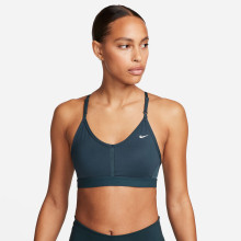 BRASSIERE NIKE FEMME DRI FIT INDY