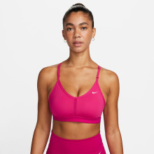 BRASSIERE NIKE FEMME DRI FIT INDY