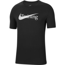 T-SHIRT NIKE DRI-FIT TRAINING