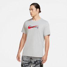 T-SHIRT NIKE DRI-FIT TRAINING