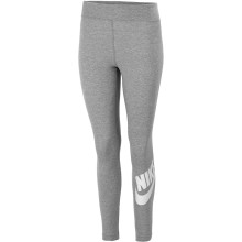 COLLANT NIKE FEMME SPORTSWEAR ESSENTIAL