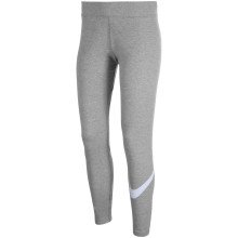 COLLANT NIKE FEMME SPORTSWEAR ESSENTIAL