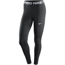 COLLANT NIKE FEMME PRO 365 MR MESH