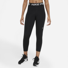 COLLANT NIKE FEMME 365 COURT CROP