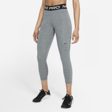 COLLANT NIKE FEMME 365 COURT CROP