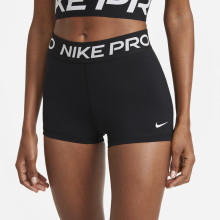 SHORT NIKE FEMME PRO 365 3IN