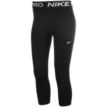 COLLANT NIKE JUNIOR FILLE PRO 7/8