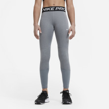 COLLANT NIKE PRO JUNIOR FILLE