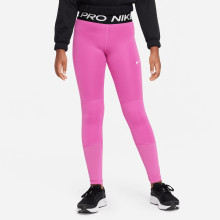 COLLANT NIKE PRO JUNIOR FILLE