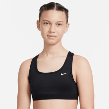 BRASSIERE NIKE JUNIOR FILLE SWOOSH