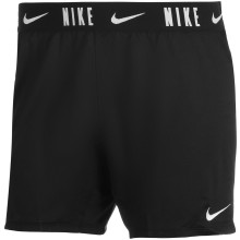 SHORT NIKE JUNIOR FILLE DRI-FIT TROPHY