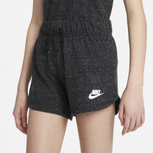 SHORT NIKE JUNIOR FILLE SPORTSWEAR