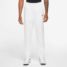 PANTALON NIKE COURT ADVANTAGE