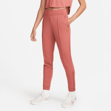 PANTALON NIKE COURT FEMME HERITAGE