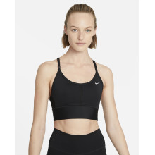 BRASSIERE NIKE FEMME DRI-FIT INDY