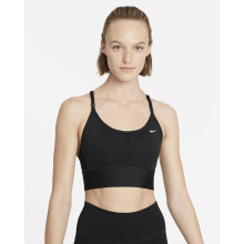 BRASSIERE NIKE FEMME DRI-FIT INDY