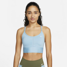 BRASSIERE NIKE FEMME DRI-FIT INDY