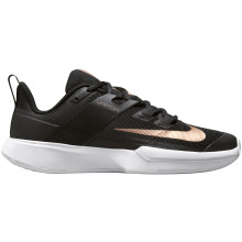 CHAUSSURES NIKE FEMME VAPOR LITE TOUTES SURFACES