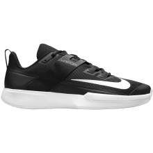 CHAUSSURES NIKE JUNIOR NIKECOURT VAPOR LITE TOUTES SURFACES