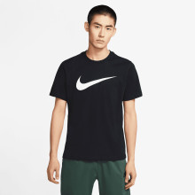 T-SHIRT NIKE SPORTSWEAR BIG SWOOSH