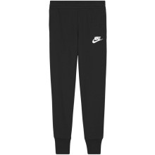 PANTALON NIKE JUNIOR FILLE SPORTSWEAR CLUB