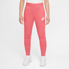 PANTALON NIKE JUNIOR FILLE SPORTSWEAR CLUB