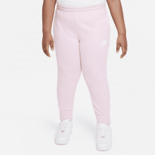 PANTALON NIKE JUNIOR FILLE CLUB