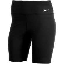 SHORT NIKE FEMME ONE