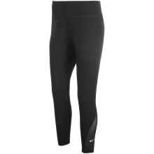 COLLANT NIKE FEMME DRI FIT ONE MR 7/8