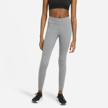 COLLANT NIKE FEMME DRI FIT ONE MR