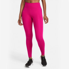 COLLANT NIKE FEMME DRI FIT ONE MR