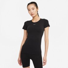 T-SHIRT NIKE FEMME DRI-FIT ADV AURA