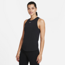 DEBARDEUR NIKE FEMME ONE LUXE DRI FIT