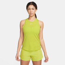 DEBARDEUR NIKE FEMME ONE LUXE DRI FIT