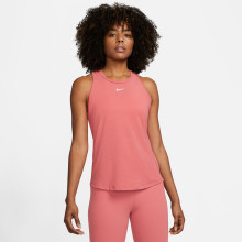 DEBARDEUR NIKE FEMME ONE LUXE DRI FIT