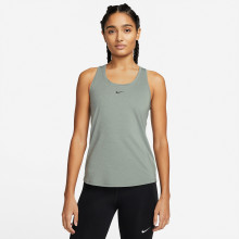 DEBARDEUR NIKE FEMME ONE DRI-FIT