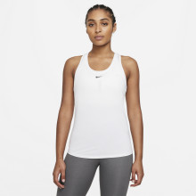 DEBARDEUR NIKE FEMME ONE DRI-FIT