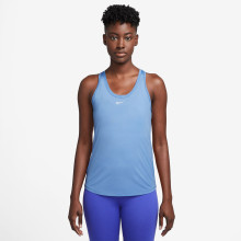 DEBARDEUR NIKE FEMME ONE DRI-FIT