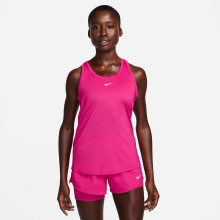 DEBARDEUR NIKE FEMME ONE DRI-FIT