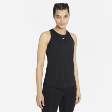 DEBARDEUR NIKE FEMME DRI-FIT ONE